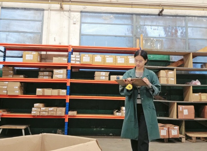 VideoCapture_20250108-044129