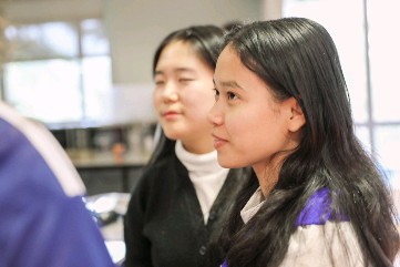 image_648f8115-d307-46d8-835b-558863ac33db20240614_065111 (1)